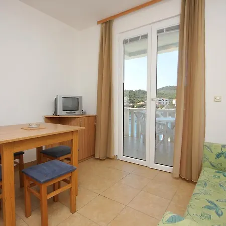 Apartamento 8144a *