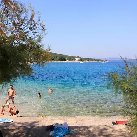 Apartamento 8144a Zaglav