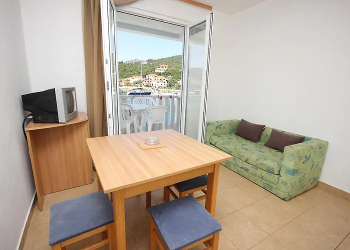 8144a Apartamento