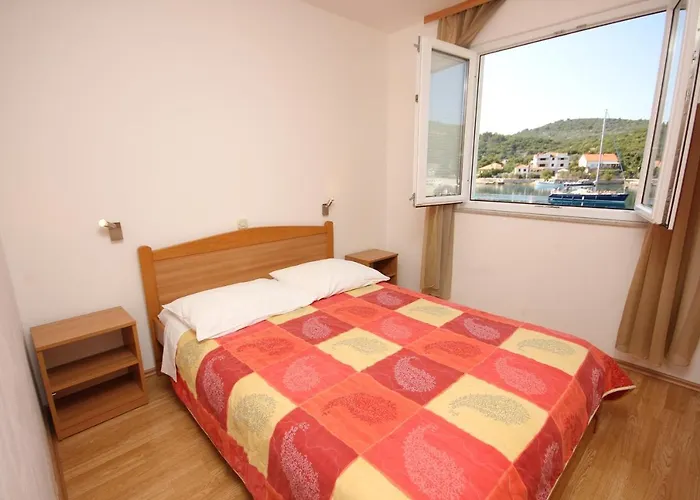 Apartment 8144a